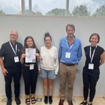 Image of Sabryn Hamila