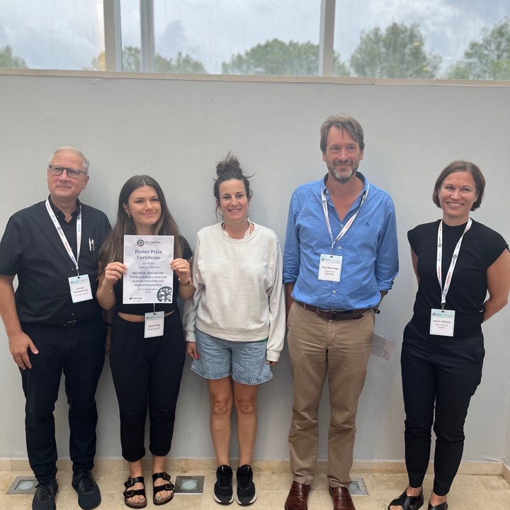 Image of Sabryn Hamila