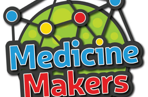 Medicine Makers logo