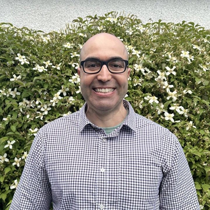 Image of Rafael Guimaraes da Silva