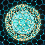 Synthetic life: how far could and should it go?