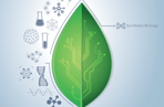 Synthetic biology cover of The Biochemist