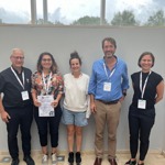 Image of Theodora Constantin