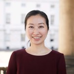 Image of Jamaria Kong