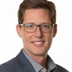 Image of Gregory Steinberg
