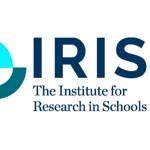 IRIS Logo