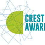 CREST Awards logo