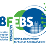FEBS 2024 The 48th FEBS Congress 