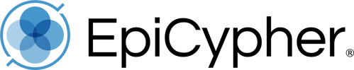 EpiCypher logo