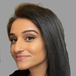 Image of Rupa Kotak