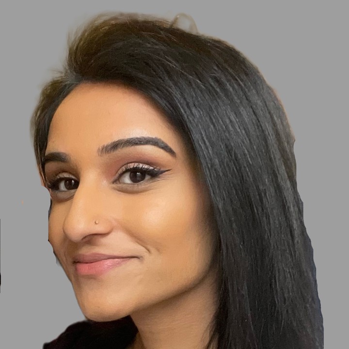Image of Rupa Kotak