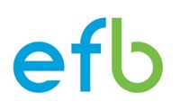 Logo of European Federation of Biotechnology