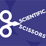 Scientific Scissors