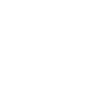 Bluesky Logo