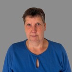 Image of Jean Snelling
