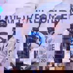 Image of Abdulmumini Iliyasu