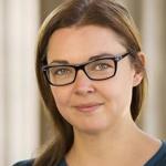 Image of Sophie Acton