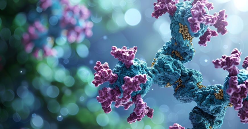Glycobiology