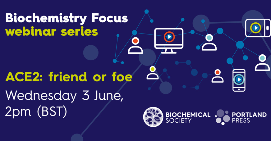 ACE2 webinar graphic