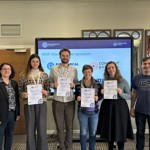 Image of Ana Alcobendas Garcia