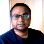 Image of Taufiq Rahman