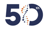 50th FEBS Congress logo