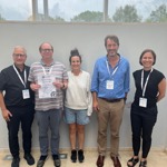 Image of Jonathan Gadsby