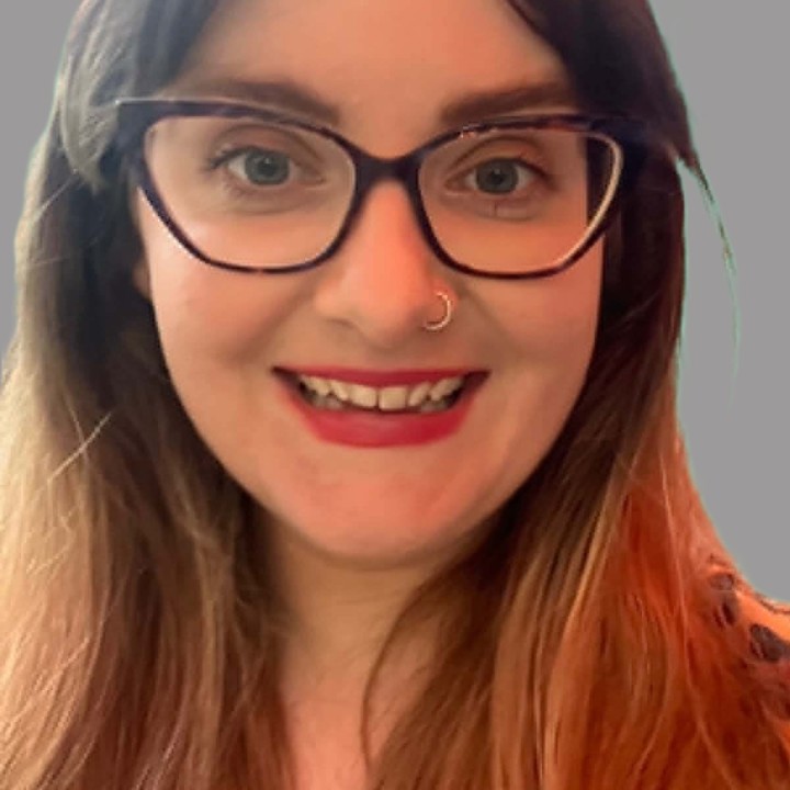 Image of Emma Staines