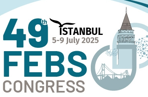 FEBS 2025 The 49th FEBS Congress 