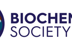 Biochemical Society logo