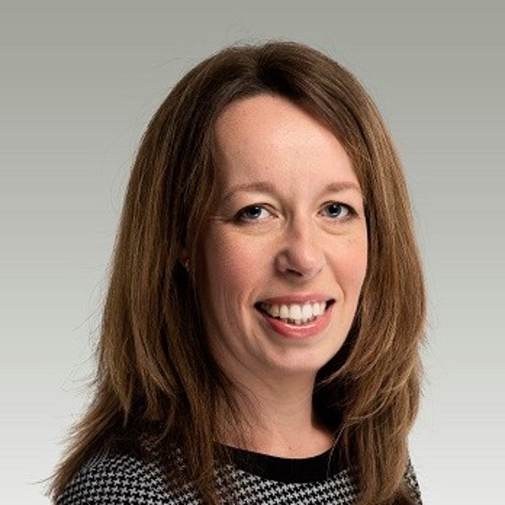 Image of Hannah Atkins