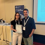 Image of Nevia Dule