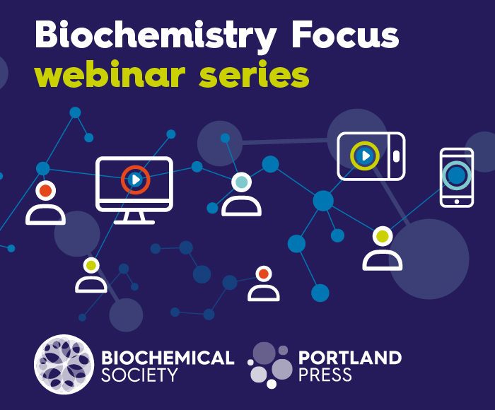 In this webinar, we heard from the 2020 Early Career Research Award winner Dr Andrew Hammond. In his Award Lecture,  Dr Hammond presented his work on targeting sites in the genome and developing the first CRISPR-based system to bias the sex ratio – a key process needed to develop several strategies for pest and vector control.