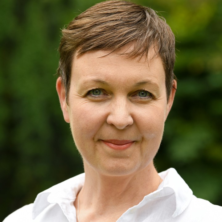 Image of Sophie Rutschmann