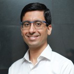 Image of Sumit Sahni