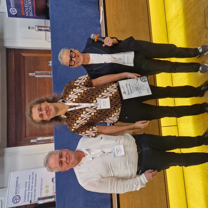 Image of Jakub Tomek