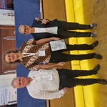 Image of Jakub Tomek