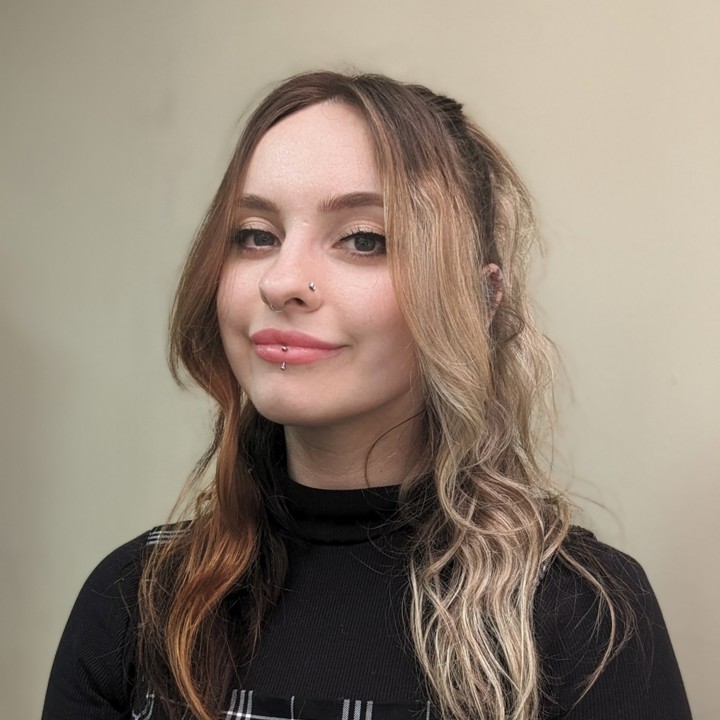 Image of Heather Angell