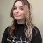 Image of Heather Angell