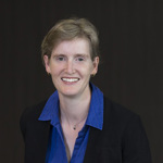 Image of Professor Clare Hawkins