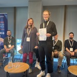 Image of Margaux Haon