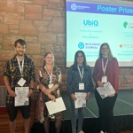 Image of Kim Wendrich