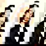 Image of Dr Norbert Volkmar 