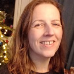 Image of Catherine Jopling
