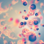 cancer cells