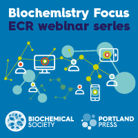 As a molecular bioscientist, there are a large range of careers available to you after your studies in a variety of fields where you can use your specialist skills and knowledge. Following our previous webinar on general ‘industry careers’, in this session we explored more specific career options in non-pharmaceutical industry areas for molecular bioscientists.