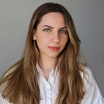 Image of Evelina Satkevic