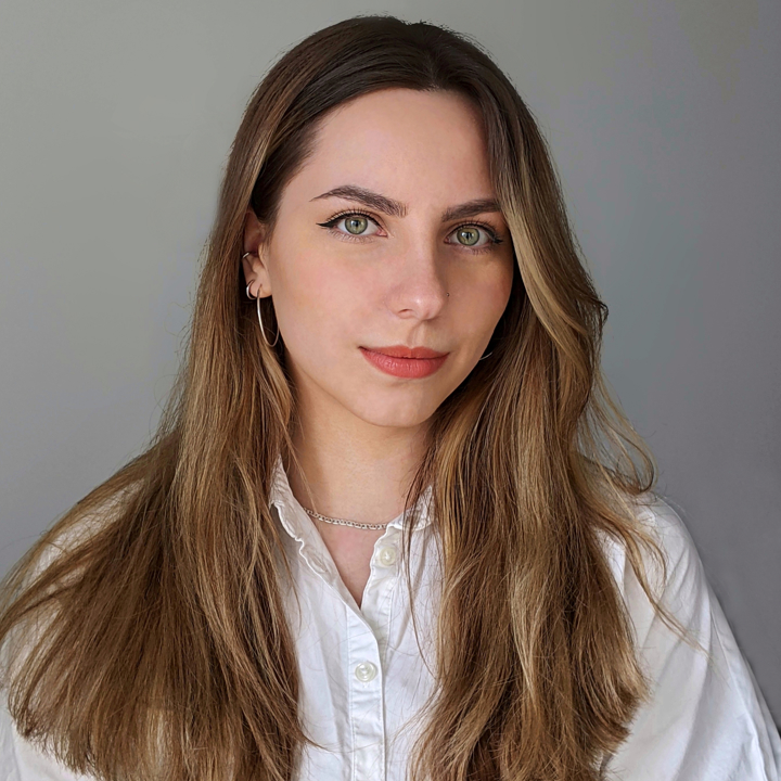 Image of Evelina Satkevic