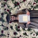 Image of Ellie Collinge