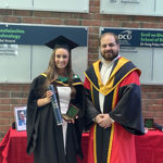 Image of Grainne Finegan